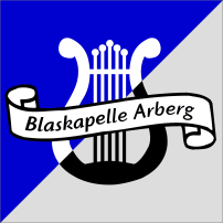 (c) Blaskapelle-arberg.de